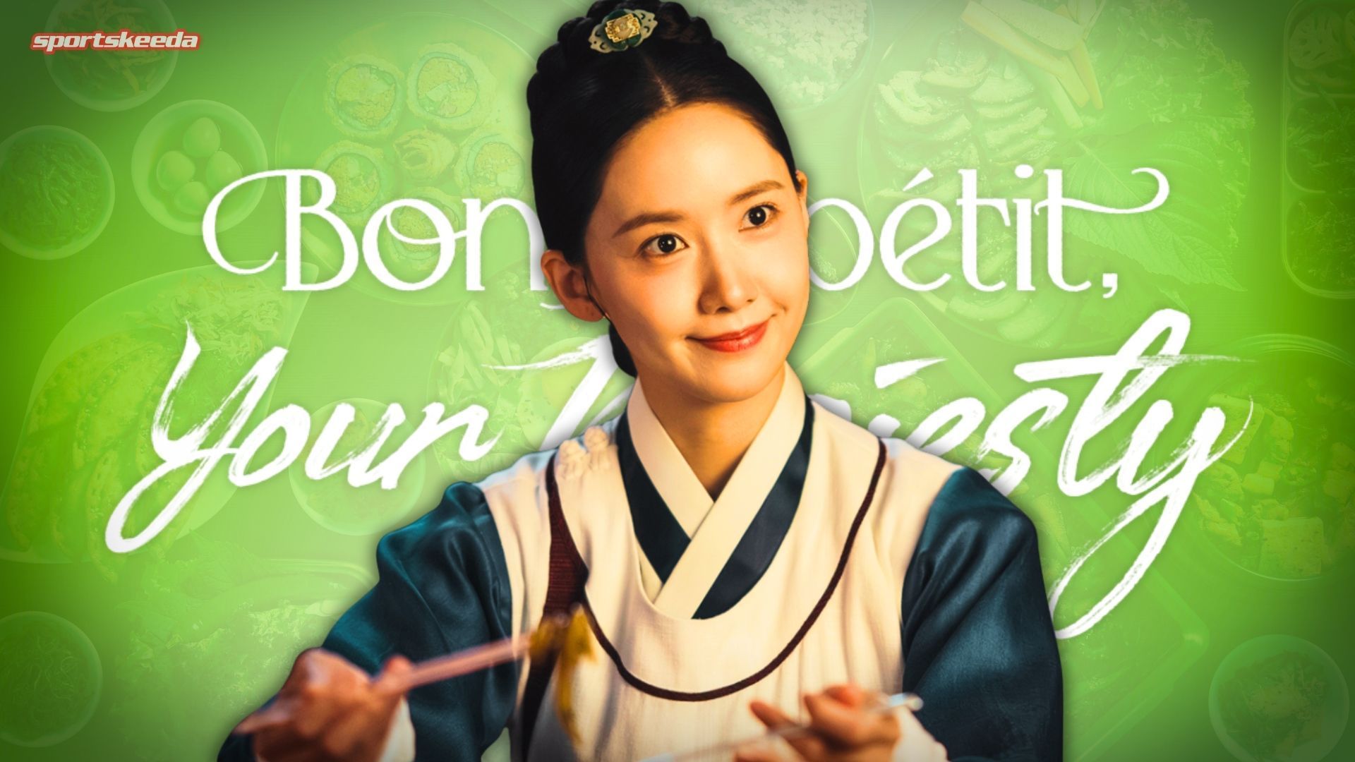 Cover Image edited by Sportskeeda (Image via Netflix)