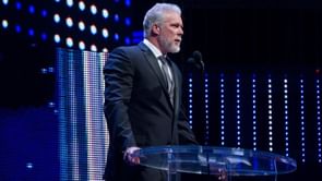 Unfortunate update on WWE legend Kevin Nash