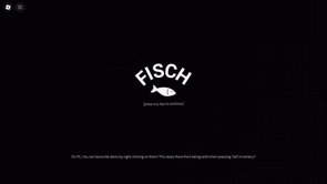How to unlock Underground Music Venue in Fisch