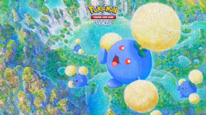 Pokemon TCG Pocket: Best Jumpluff ex deck guide
