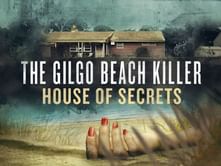 What's behind the delay in the Rex Heuermann trial ahead of The Gilgo Beach Killer: House of Secrets?