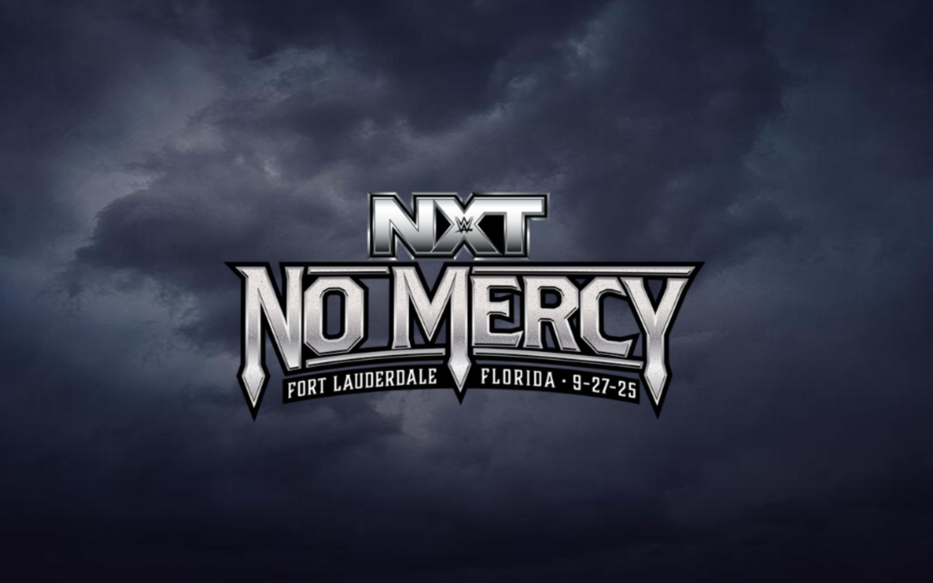 An interesting mention (Picture Courtesy: WWE.com)