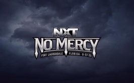 Superstar who recently exited WWE mentioned at No Mercy 2025; Huge speculation on mystery attacker