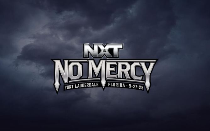 Superstar who recently exited WWE mentioned at No Mercy 2025; Huge speculation on mystery attacker