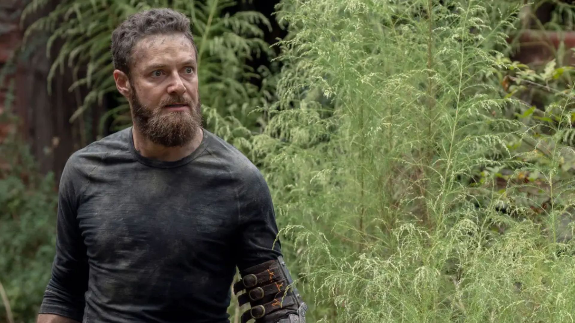 A still from the show (Image via Apple TV)