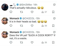 Image via X-@NUCLR GOLF