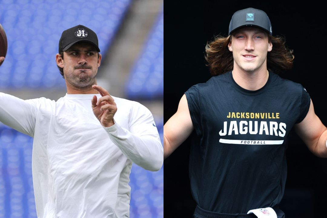 Fantasy Football Week 2 Waiver Wire QBs