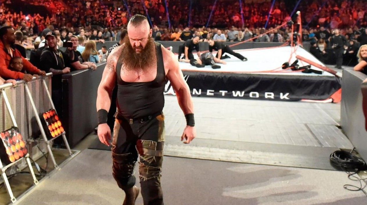 Braun Strowman (Image Credits: wwe.com)