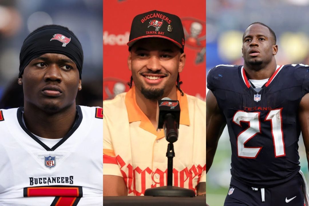 Week 2 MNF fantasy football advice