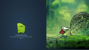 Is Steam down? (September 4, 2025)