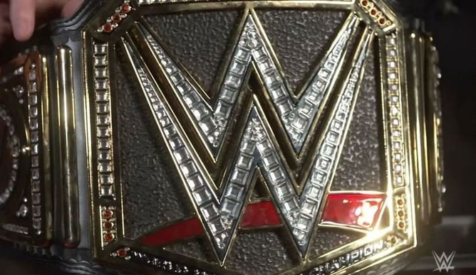 3-time WWE Champion officially confirms he can't wrestle anymore due to health issues