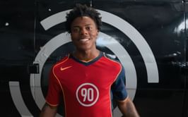 Baller League USA: List of confirmed team managers