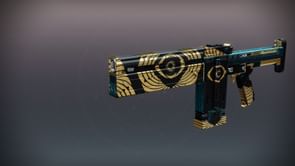 Burden of Guilt updated god roll guide for Destiny 2 PvE and PvP
