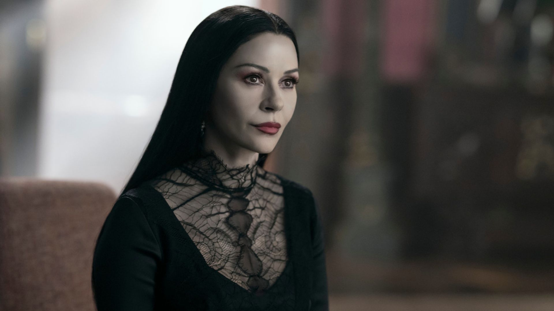 The actor could have a dual role (Image via Netflix)