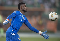 Sao Tome vs Equatorial Guinea Prediction and Betting Tips | 4th September 2025