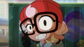 Brawl Stars September update patch notes (2025): Subway Surfer collab, new Brawlers, and more