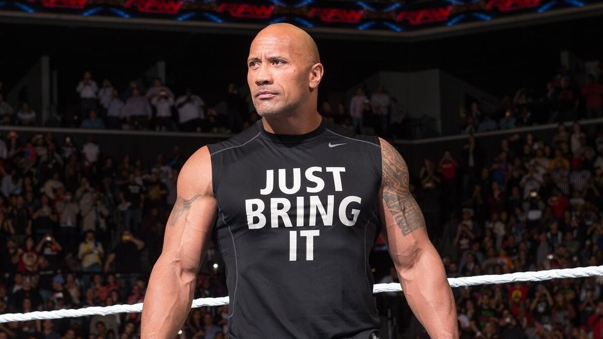 The star may not return (Credit: WWE.com)