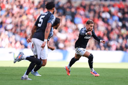 Aston Villa vs Fulham Prediction and Betting Tips | September 28th 2025