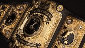 "I wasn't told to do anything" - 4-time AEW champion makes shocking revelation about WWE run