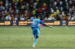 Al-Ahli vs Al-Hilal Prediction and Betting Tips | September 19th 2025