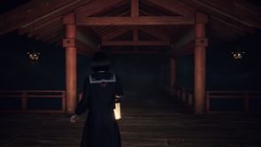 How long does it take to beat Silent Hill F