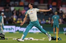 3 reasons why Mitchell Starc retiring from T20Is is the wrong move