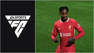 EA FC 25 leaks: Jeremie Frimpong is rumored to receive a 99-rated FUTTIES SBC/objective item
