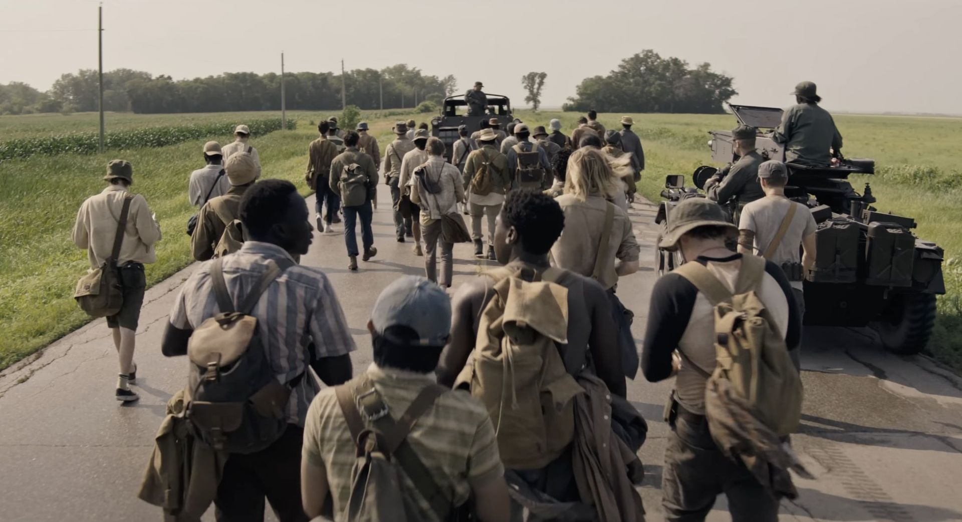 A still from the film