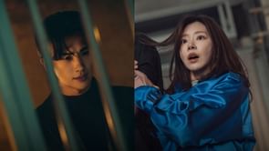 Twelve: When will episodes 7-8 (finale) release, and what to expect