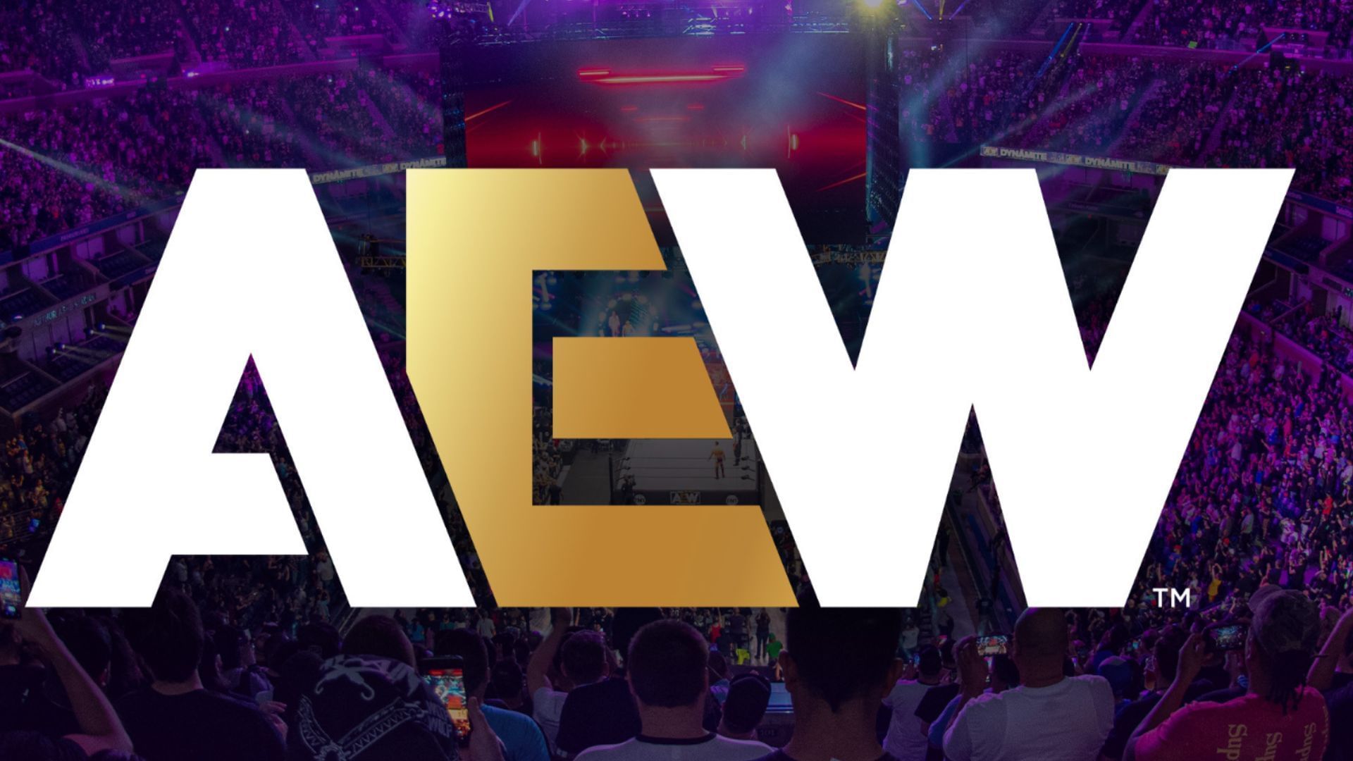 An absent AEW star has been struggling with health issues lately [Image Credits: AEW
