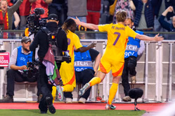 Liechtenstein vs Belgium Prediction and Betting Tips | September 4th 2025