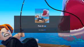 Fish It!: A beginner's guide