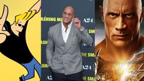 7 cancelled Dwayne Johnson movies you probably didn’t know of
