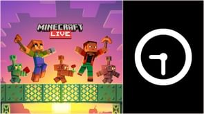 How long until Minecraft Live September 2025?