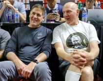 “A competent scammer”: Mark Cuban claims Aspiration co-founder manipulated numbers to conceal ‘fraud’ amid Kawhi Leonard saga