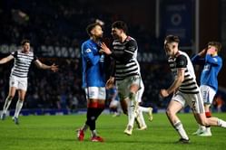 QPR vs Stoke City Prediction and Betting Tips | September 20th 2025
