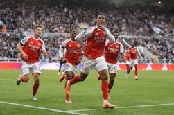 Arsenal vs Olympiacos Prediction and Betting Tips | October 1st 2025