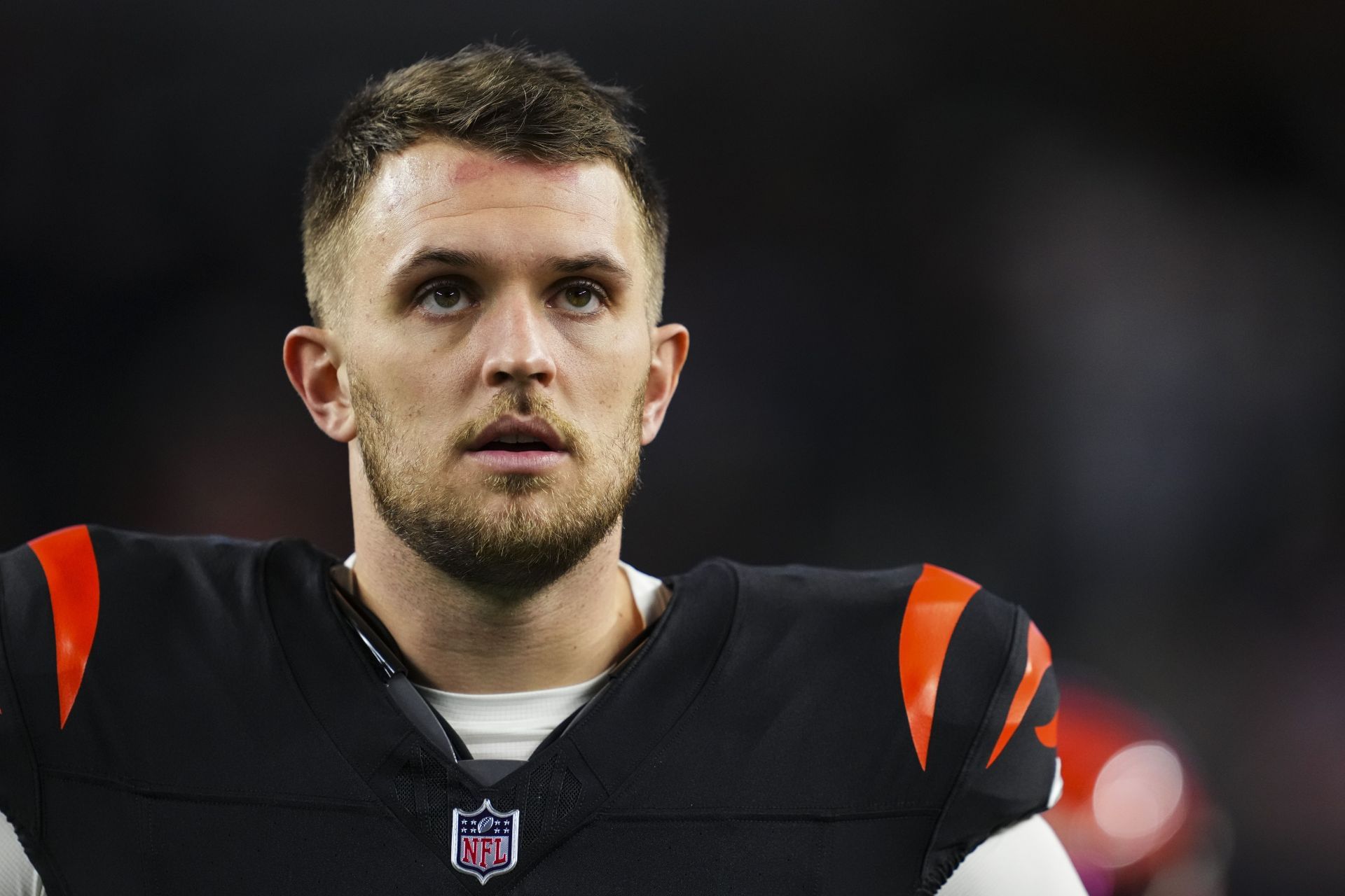 Cincinnati Bengals v Dallas Cowboys - Source: Getty