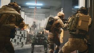 How to quickly earn rewards in Road to Battlefield 6