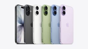 Apple iPhone 17: Screen, camera, and other features