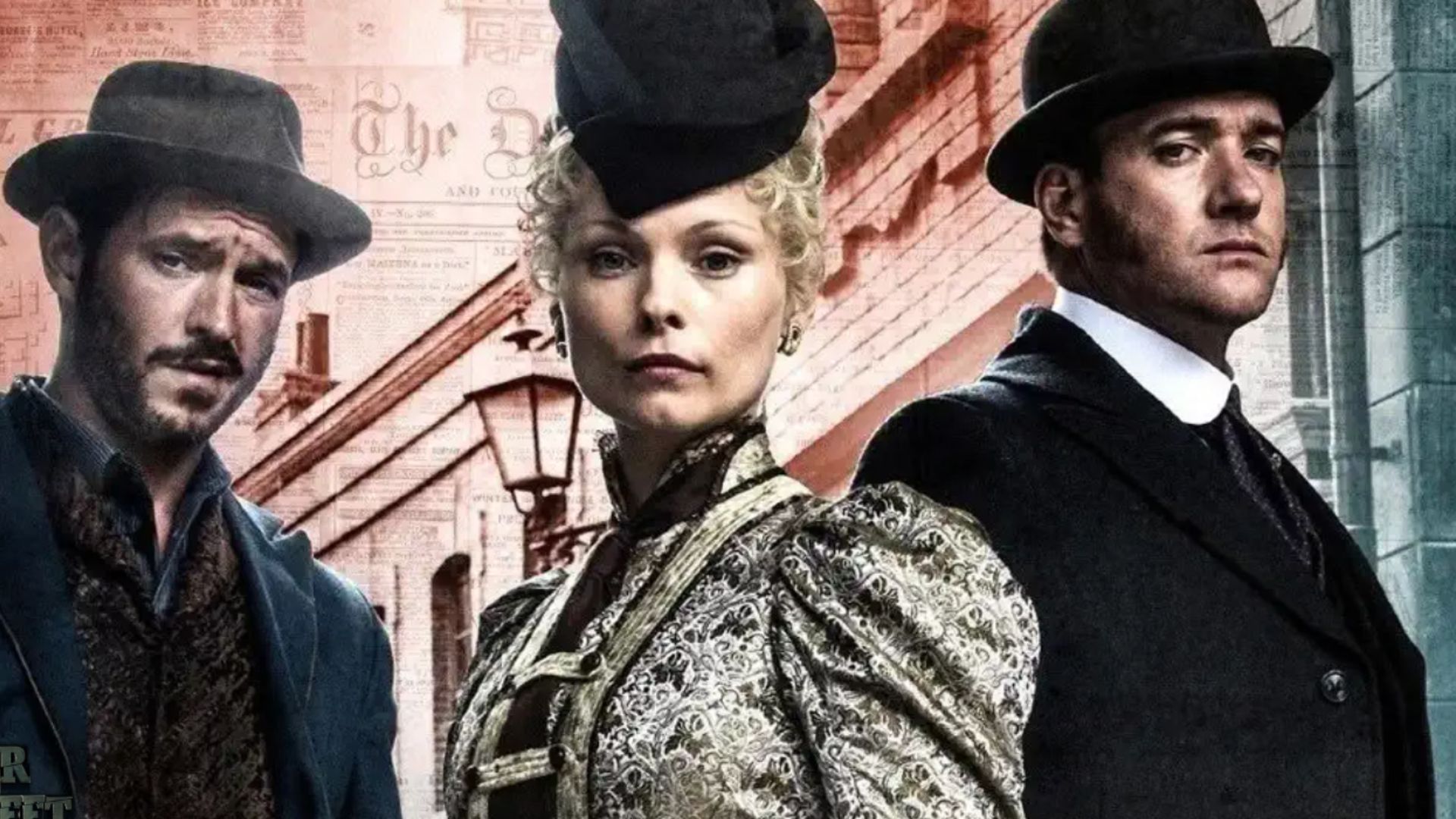 A still from the show (Image via Apple TV)