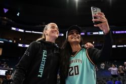 "Should be a crime" - WNBA fans cringe at NY Liberty handing ticket holders $28,000 bill for playoff seats