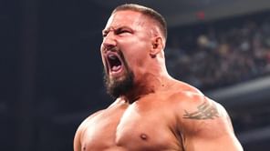 WWE makes massive Bron Breakker mistake; chooses not to fix following RAW