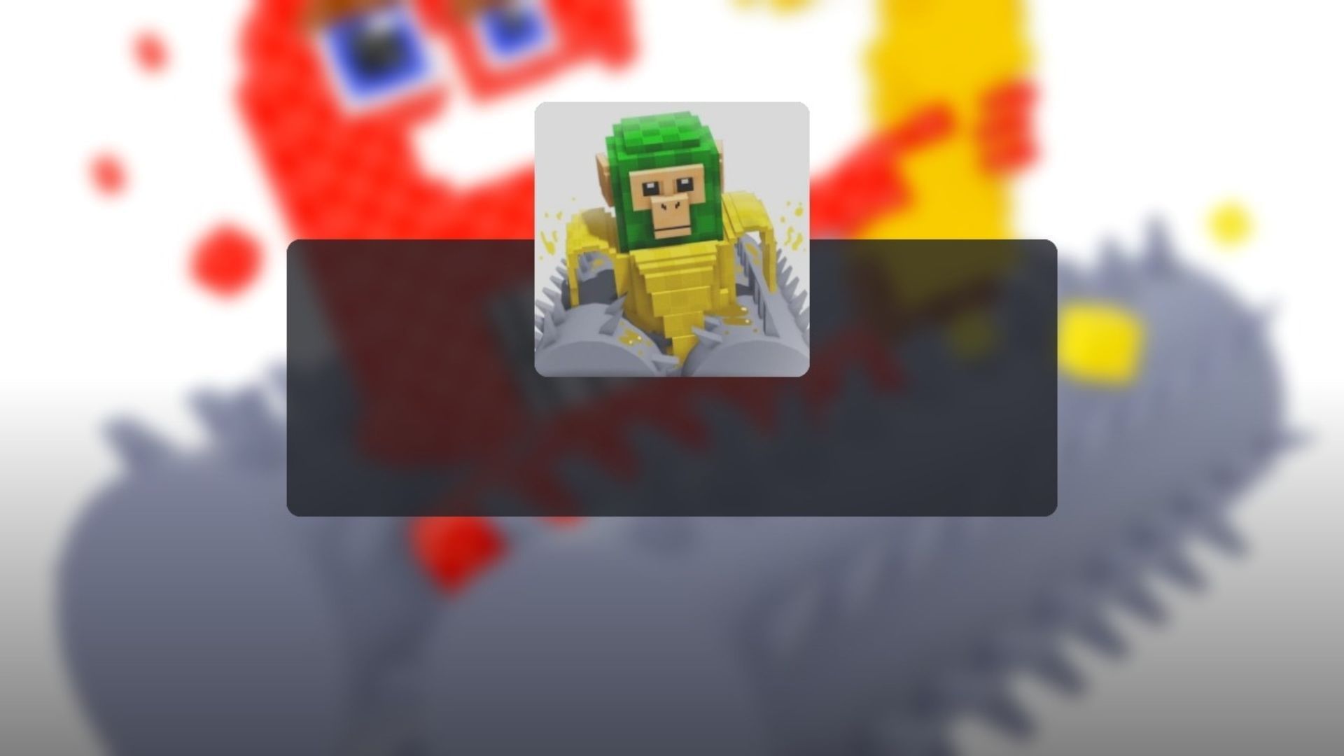 Shred a Brainrot (Image via Roblox)