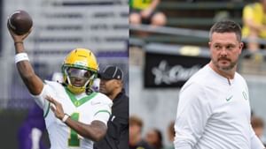 "He's going to be a really special player": Dan Lanning drops his verdict on Big Ten underdog who will make it big in 2025