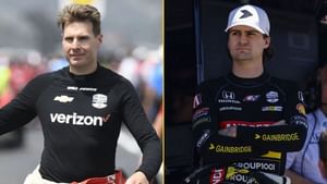 Will Power jumps from Penske to Andretti Global to replace Cadillac F1-bound Colton Herta