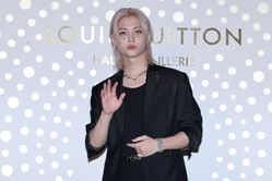 Stray Kids’ Felix reportedly takes legal action against X user accusing him of staff mistreatment