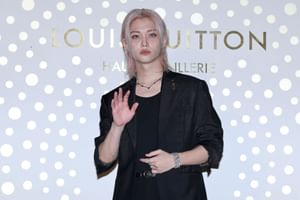 Stray Kids’ Felix reportedly takes legal action against X user accusing him of staff mistreatment