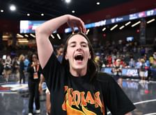 When will Caitlin Clark return and can she play for Indiana Fever in WNBA semifinals? Questions around superstar's return answered