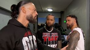 Real-life Bloodline member sets major career goal ahead of WrestleMania 42